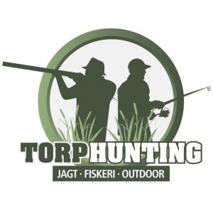 Torp Hunting